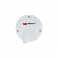 Tparb922 Rf Elements Accesorios