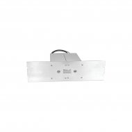Tpcp1542c Telewave Inc preselectores