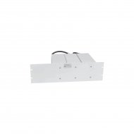Tpcp1543c Telewave Inc preselectores