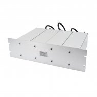 Tpcp1544c Telewave Inc preselectores