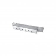 Tpcp8626 Telewave Inc preselectores