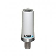 Tra6927m3pwn001 Laird para amplificadores