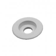 Tradca Laird accesorios amplificadores ce