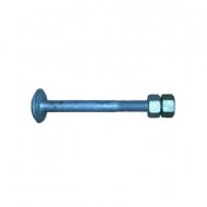 Tryststep10 Trylon accesorios para torres
