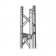 Tryttxb Trylon accesorios para torres aut