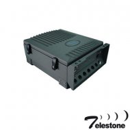 Tsor17rb43br Txpro Accesorios Amplificadores Celular/Nextel