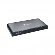 Tt314pro Epcom Titanium equipos hdmi