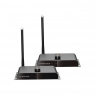 Tt688 Epcom Titanium equipos hdmi