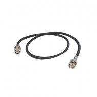 Ttmcoax22m Epcom Industrial cables armado