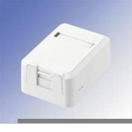TVC CABLEADO ESTRUCTURADO 37230 TVC aMB01A