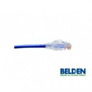 TVD119063 Belden BELDEN C601106007 - Patc