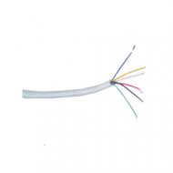 TVD416023 SAXXON SAXXON OWAC6100J - Cable