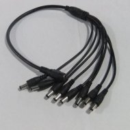 TVN017010 SAXXON SAXXON PSUWB10 - Divisor