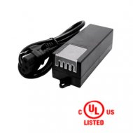 TVN083024 SAXXON SAXXON PSU1250D4D - Fuent