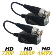 TVT445010 UTEPO UTEPO UTP101PHD416 - Paque