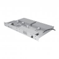 Twr164501r Telewave Inc tta y multiacopl