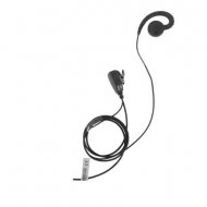 Tx300mv03 Txpro microfono - audifono