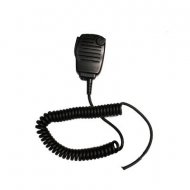 Tx302nh05 Txpro microfono - bocina