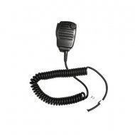 Tx302nk02 Txpro microfono - bocina