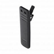 Tx320clip Txpro clips