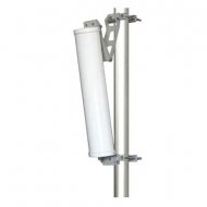 Tx515915120 Txpro sectoriales