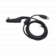 Txcp4150m Txpro accesorios generales