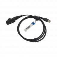 Txcp706h Txpro accesorios generales