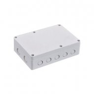 Txg0111 Txpro gabinetes para intemperie