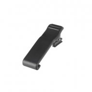 Txhnn9628clip Txpro clips
