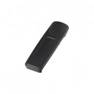 Txpmnn4409clip Txpro clips