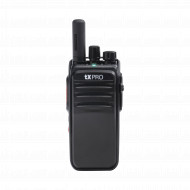 Txr50a4gkit Txpro todos