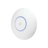 Uapxg Ubiquiti Networks puntos de acceso