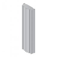UBI008016 UBIQUITI UBIQUITI AM5AC2245 - An