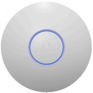 UBI009011 UBIQUITI UBIQUITI UAPACLITE - Ac