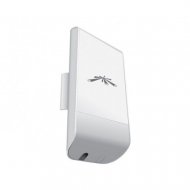 UBI016001 UBIQUITI UBIQUITI NANOSTATION LO
