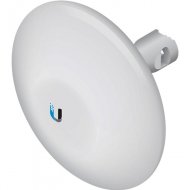 UBI016042 UBIQUITI UBIQUITI NANOBEAM AC NB