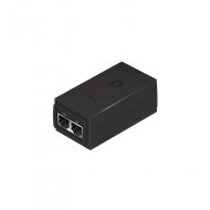 UBI084008 UBIQUITI UBIQUITI POE2412WG - In