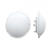 Ubiquiti Networks Rad2rd accesorios
