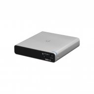 Uckg2plus Ubiquiti Networks controladores
