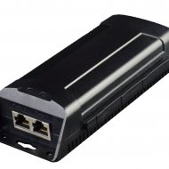 UGC084005 UTEPO UTEPO UTP7201GEPSE30 - Iny
