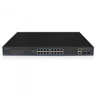 UGC6100002 UTEPO NETWORKS UTEPO UTP3GSW160