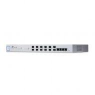 Us16xg Ubiquiti Networks switches
