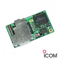 Ut110r Icom accesorios generales