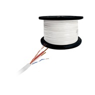 Utp5216500 Condumex categoria 5e