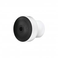 Uvcg3micro Ubiquiti Networks cubo