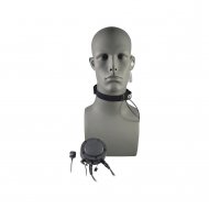 V1t12kb137 Otto accesorios generales