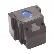 V30040 Hid enroladores y lectores usb