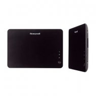 Vam Honeywell Home Resideo teclados
