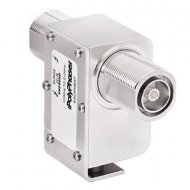 Vhf50hd Polyphaser coaxial