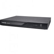 VIV0190001 VIVOTEK VIVOTEK ND9323P - NVR